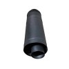 Hosseven HDU-3V 18112