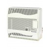 Hosseven HDU-5V 18175