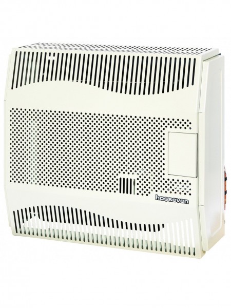 Hosseven HDU-5V