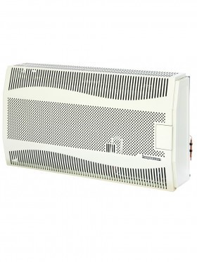 Hosseven HDU-10